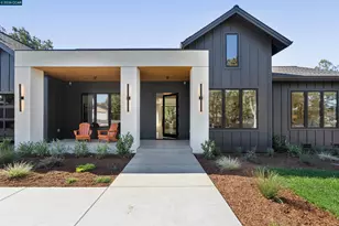 2153 Norris Rd, Walnut Creek, CA 94596 - Photo 6