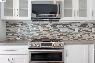 1257 Marina Cir, Discovery Bay, CA 94505 - Photo 14