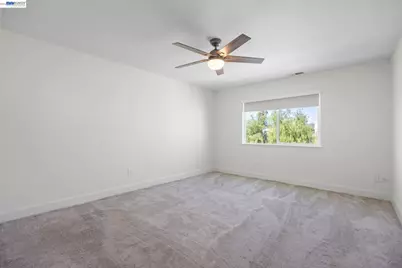 1257 Marina Circle, Discovery Bay, CA 94505 - Photo 18