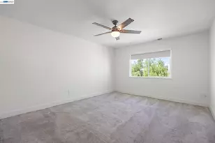 1257 Marina Cir, Discovery Bay, CA 94505 - Photo 18