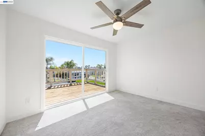 1257 Marina Circle, Discovery Bay, CA 94505 - Photo 22