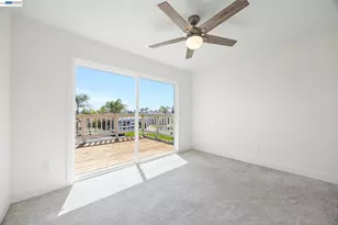 1257 Marina Cir, Discovery Bay, CA 94505 - Photo 22