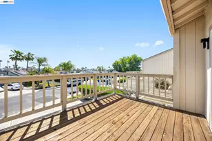 1257 Marina Cir, Discovery Bay, CA 94505 - Photo 24