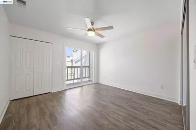1257 Marina Circle, Discovery Bay, CA 94505 - Photo 20