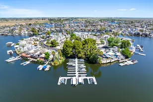 1257 Marina Cir, Discovery Bay, CA 94505 - Photo 1