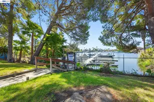 1257 Marina Cir, Discovery Bay, CA 94505 - Photo 28