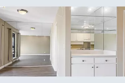 6 Commodore Drive #C341, Emeryville, CA 94608 - Photo 8