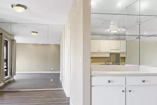 6 Commodore Dr, Emeryville, CA 94608 - Photo 8
