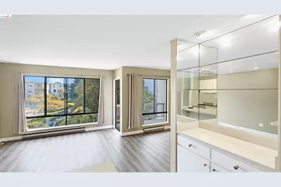 6 Commodore Drive #C341, Emeryville, CA 94608 - Photo 6