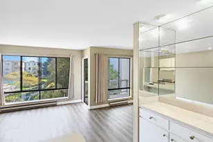 6 Commodore Dr, Emeryville, CA 94608 - Photo 6