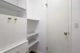 6 Commodore Dr, Emeryville, CA 94608 - Photo 16
