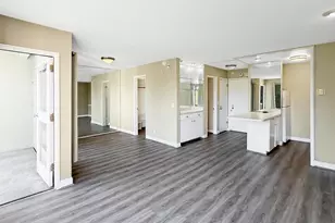 6 Commodore Dr, Emeryville, CA 94608 - Photo 10