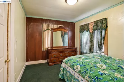 1473 82nd Ave, Oakland, CA 94621 - Photo 18