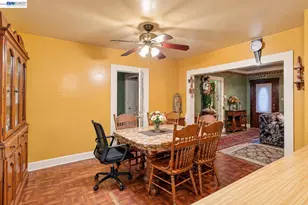 1473 82nd Ave, Oakland, CA 94621 - Photo 14
