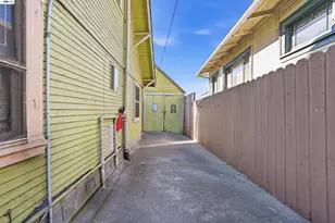 1473 82nd Ave, Oakland, CA 94621 - Photo 4