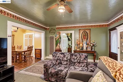 1473 82nd Ave, Oakland, CA 94621 - Photo 10