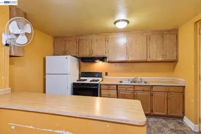 1473 82nd Ave, Oakland, CA 94621 - Photo 16