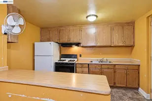 1473 82nd Ave, Oakland, CA 94621 - Photo 16