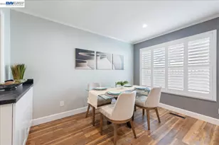 2893 Kennedy St, Livermore, CA 94551 - Photo 30