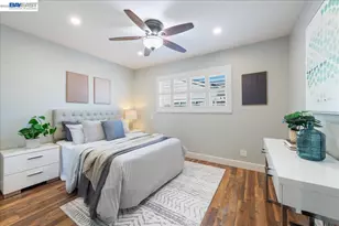 2893 Kennedy St, Livermore, CA 94551 - Photo 16