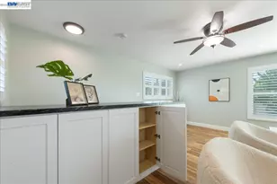 2893 Kennedy St, Livermore, CA 94551 - Photo 40