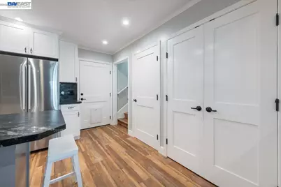 2893 Kennedy St, Livermore, CA 94551 - Photo 34
