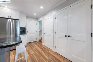 2893 Kennedy St, Livermore, CA 94551 - Photo 34