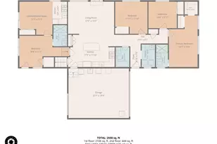2893 Kennedy St, Livermore, CA 94551 - Photo 64