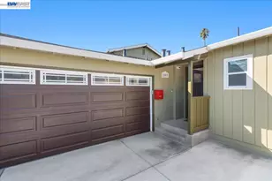 2893 Kennedy St, Livermore, CA 94551 - Photo 4