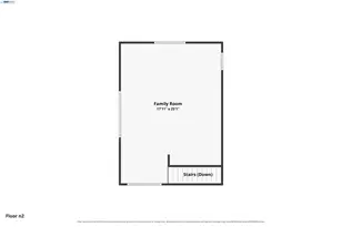 2893 Kennedy St, Livermore, CA 94551 - Photo 62