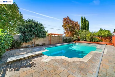 47275 Javalina Rd, Fremont, CA 94539 - Photo 42