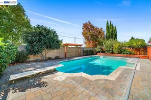 47275 Javalina Rd, Fremont, CA 94539 - Photo 42