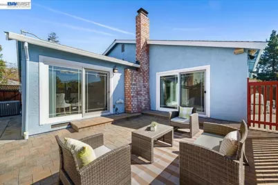 47275 Javalina Rd, Fremont, CA 94539 - Photo 36
