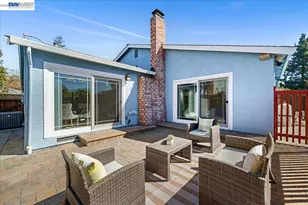 47275 Javalina Rd, Fremont, CA 94539 - Photo 36