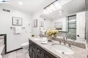 47275 Javalina Rd, Fremont, CA 94539 - Photo 24