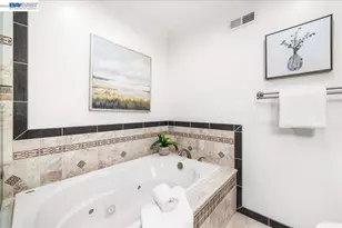 47275 Javalina Rd, Fremont, CA 94539 - Photo 26
