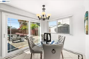 47275 Javalina Rd, Fremont, CA 94539 - Photo 12