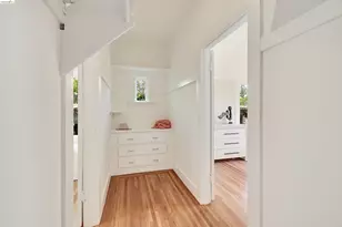 6417 Hillegass Ave, Oakland, CA 94618 - Photo 18
