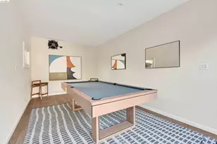 6417 Hillegass Ave, Oakland, CA 94618 - Photo 32