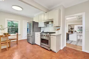 6417 Hillegass Ave, Oakland, CA 94618 - Photo 12