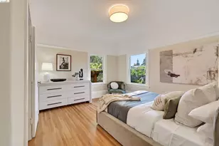 6417 Hillegass Ave, Oakland, CA 94618 - Photo 16