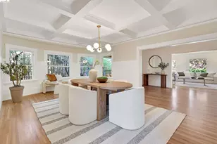 6417 Hillegass Ave, Oakland, CA 94618 - Photo 10