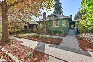 6417 Hillegass Ave, Oakland, CA 94618 - Photo 40