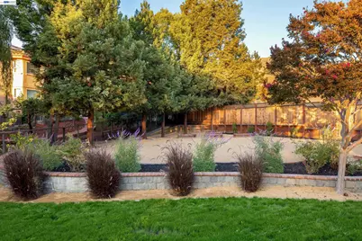 1849 Vinehill Cir, Fremont, CA 94539 - Photo 42