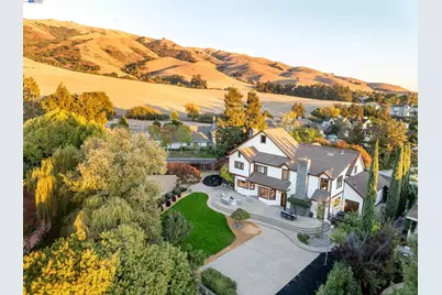 1849 Vinehill Cir, Fremont, CA 94539 - Photo 48