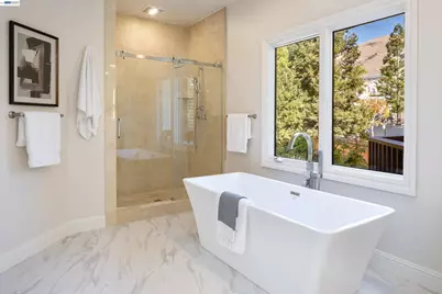 1849 Vinehill Cir, Fremont, CA 94539 - Photo 24