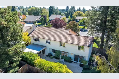 230 Heather Pl, Danville, CA 94526 - Photo 48