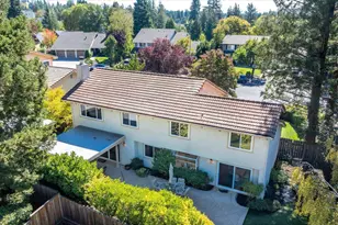 230 Heather Pl, Danville, CA 94526 - Photo 48