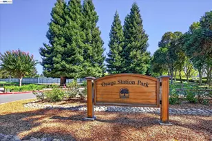 230 Heather Pl, Danville, CA 94526 - Photo 50