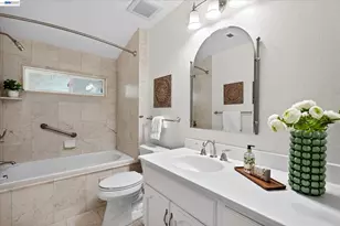 230 Heather Pl, Danville, CA 94526 - Photo 36